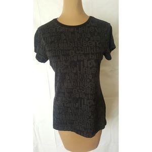 Billabong ss tee
